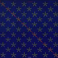 Nik Turner : Nik Turner's Sphinx; Xitintoday Nik Turner : Nik Turner's Sphinx; Xitintoday